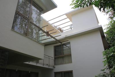Image of 9000 Sq.ft 5 BHK Villa for sale in K Raheja Jade Gardens, Pujanahalli, Bengaluru for Rs. 75000000