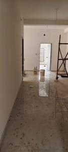 Hall Image of 3200 Sq.ft 4 BHK Independent House for sale in Vallabh Vidhyanagar Anand for Rs. 15000000