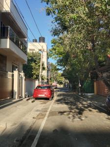 Image of 4240 Sq.ft Residential Plot / Land for sale in Korattur, Chennai for Rs. 53000005