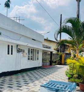 Image of 1400 Sq.ft 2 BHK Independent House for sale in North Paravoor, Kochi for Rs. 4800000