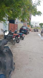Image of 2040 Sq.ft Residential Plot / Land for sale in Kolapakkam, Chennai for Rs. 17850000