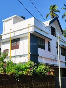 Image of 1350 Sq.ft 3 BHK Independent House for sale in Elayavoor, Kannur for Rs. 5500000