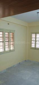 Bedroom Image of 1060 Sq.ft 3 BHK Apartment / Flat for sale in Thakurpukur Kolkata for Rs. 3000000