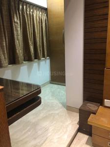 Bedroom Image of 2000 Sq.ft 4 BHK Apartment / Flat for sale in Bianca Tower, Andheri West Mumbai for Rs. 85000000