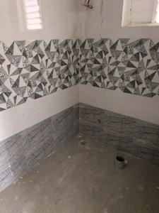 Bedroom One Image of 1029 Sq.ft 2 BHK Apartment / Flat for sale in Alwal Secunderabad for Rs. 6360000