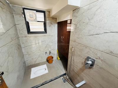 Ami Elegance Bathroom One 3