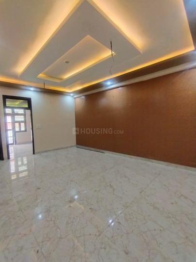 Avantika Colony, Shastri Nagar Main Image 1