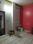 Ram Nagar Bedroom 1