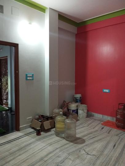 Ram Nagar Bedroom 1
