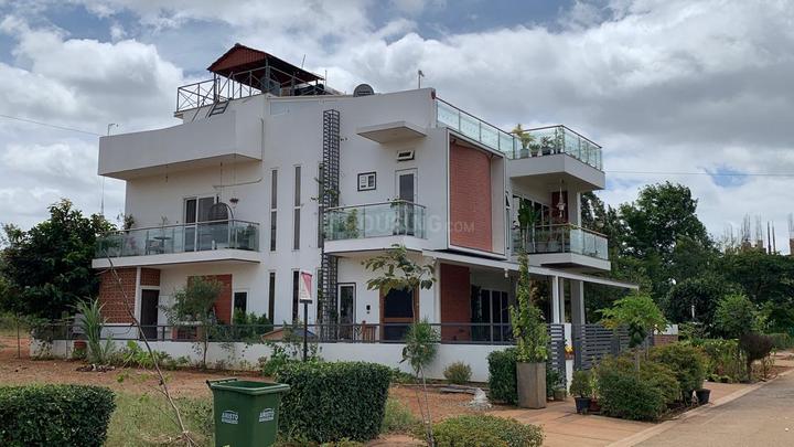 Embassy Springs Phase 2A Main Image 1