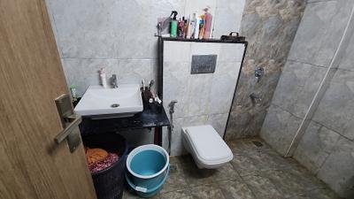 Image of 1538 Sq.ft 3 BHK Apartment / Flat for sale in TG Ascent, Harlur, Bengaluru for Rs. 15000000