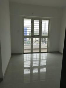 Hall Image of 1160 Sq.ft 2 BHK Apartment / Flat for sale in Chandrarang Serenity, Wakad Pune for Rs. 10600000