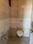 kuber residency Bathroom 1