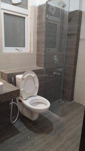 Image of 1340 Sq.ft 2 BHK Apartment / Flat for sale in Umang Winter Hills, Sector 77, Gurgaon for Rs. 13900000