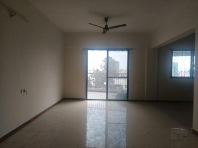 Living Room Image of 1750 Sq.ft 3.5 BHK Apartment / Flat for rent in Magarpatta Grevillea, Magarpatta City Pune for Rs. 61000