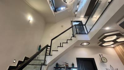 Image of 2400 Sq.ft 3 BHK Independent House for sale in Govind Vihar, Dehradun for Rs. 13000000