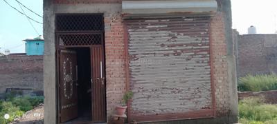 Image of 360 Sq.ft Residential Plot / Land for sale in Jaitpur, New Delhi for Rs. 710000