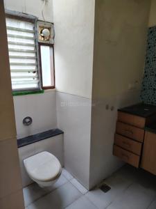 Kitchen Image of 9600 Sq.ft 4 BHK Villa for sale in Kyalasanahalli Bengaluru for Rs. 84000000