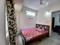 KGF Building Bedroom 1