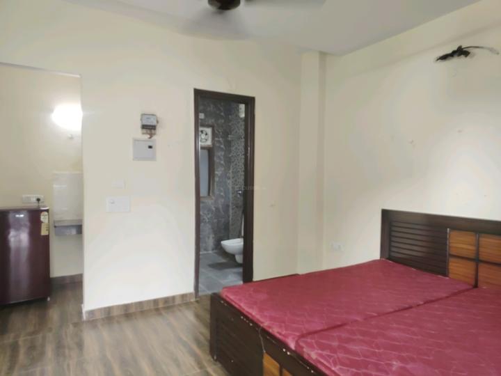 ARDEE CITY SECTOR 52 Bedroom 1