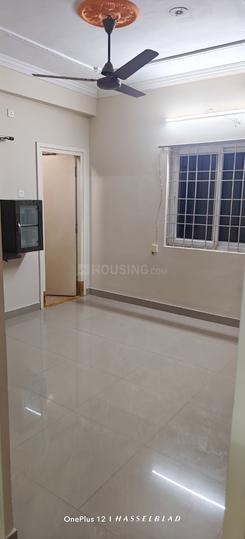 Vadlapaudi, Kurmannapalem Main Image 1