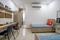 Bedroom Image of Apna niwas pg in Sector 43, Noida