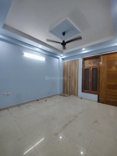 Huda Colony, Sector 46 Bedroom 1