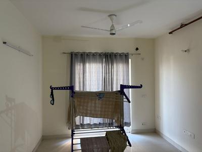 Hall Image of 1194 Sq.ft 2 BHK Apartment / Flat for sale in ACE Golfshire, Sector 150 Noida for Rs. 15200000