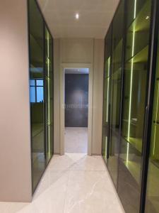 Image of 2300 Sq.ft 4 BHK Apartment / Flat for sale in Gazipur, Zirakpur for Rs. 11000000