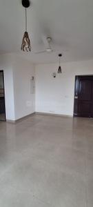 Hall Image of 950 Sq.ft 2 BHK Apartment / Flat for sale in Unitech Uniworld Gardens 2, Sector 47 Gurgaon for Rs. 15000000