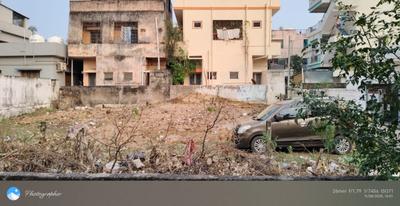 Image of 2169 Sq.ft Residential Plot / Land for sale in Indra Palem, Kakinada for Rs. 4400000