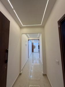 Image of 1967 Sq.ft 3.5 BHK Apartment / Flat for rent in Rishita Mulberry Heights, Sushant Golf City, Lucknow for Rs. 40000