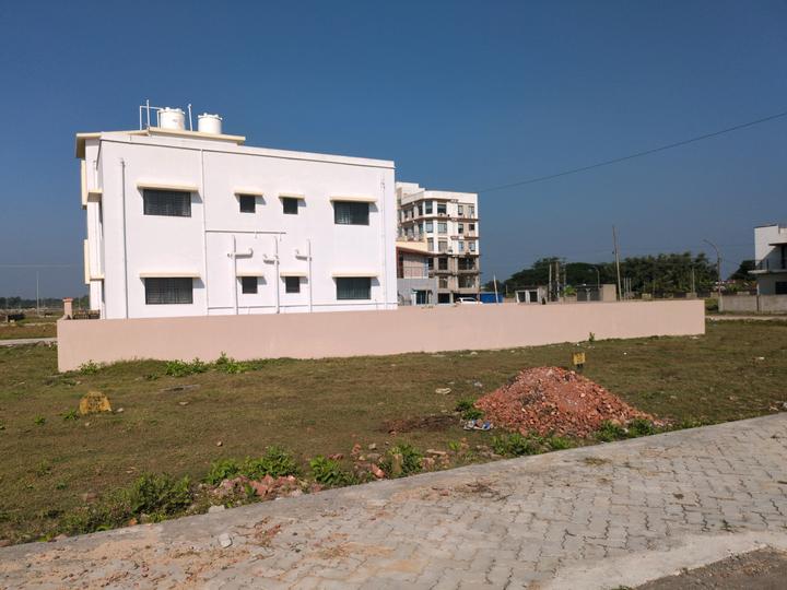 Swapnabhumi Main Image 1