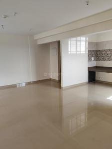 Hall Image of 1350 Sq.ft 3 BHK Apartment / Flat for sale in Riverview Falcon Towers At Riverview City, Loni Kalbhor Pune for Rs. 12000000