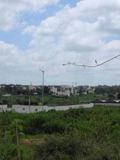 Nadaprabhu Kempegowda layout Main Image 1