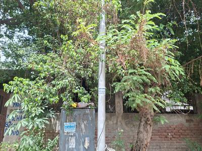 Image of 2152 Sq.ft 1 BHK Independent House for sale in Swarn Nagari, Greater Noida for Rs. 30000000