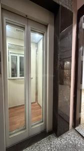 Image of 900 Sq.ft 3 BHK Builder Floor for sale in Govindpuri Extension, New Delhi for Rs. 9000000