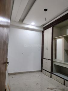 Bedroom Image of 1400 Sq.ft 3 BHK Apartment / Flat for sale in Sector 104 Noida for Rs. 7300000