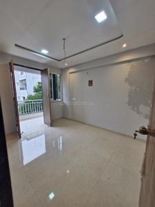 Hall Image of 1650 Sq.ft 3 BHK Apartment / Flat for sale in Pratap Nagar Nagpur for Rs. 12000000