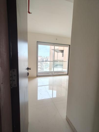 Keystone Elita Main Image 1