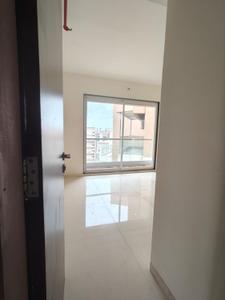Hall Image of 1160 Sq.ft 2 BHK Apartment / Flat for sale in Keystone Elita, Kharghar Navi Mumbai for Rs. 18000000