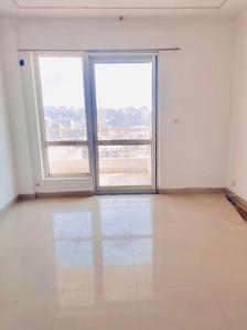 Hall Image of 1870 Sq.ft 3 BHK Apartment / Flat for sale in JMD Gardens, Sector 33 Gurgaon for Rs. 28500000