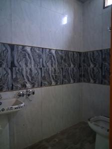 Bedroom One Image of 1400 Sq.ft 3 BHK Apartment / Flat for sale in Sector 73 Noida for Rs. 4900000
