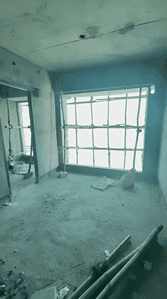 Image of 750 Sq.ft 1.5 BHK Apartment / Flat for sale in Nagpada, Mumbai for Rs. 15000000