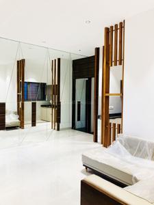 Bedroom Image of 1130 Sq.ft 2 BHK Apartment / Flat for sale in Dudulgaon Pune for Rs. 6400000