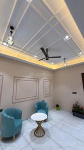 Hall Image of 3250 Sq.ft 4 BHK Villa for sale in Jagatpura Jaipur for Rs. 22100000