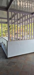 Balcony Image of 2100 Sq.ft 4 BHK Independent House for sale in Pukkattupady Kochi for Rs. 9900000