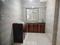 Vibha Anthurium Kitchen 1