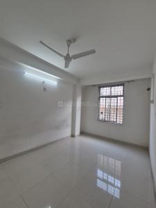 Bedroom Image of 1400 Sq.ft 2 BHK Apartment / Flat for rent in Chandmari Guwahati for Rs. 20000