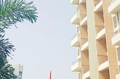 Image of Defence Colony Pune - Phase IV_ C-601 in Wagholi, Pune
